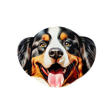 Load image into Gallery viewer, Coaster Dogs 12 Assorted 10X13CM - 618105
