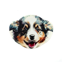 Load image into Gallery viewer, Coaster Dogs 12 Assorted 10X13CM - 618105
