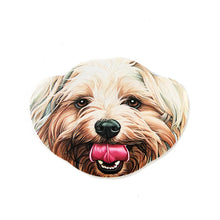 Load image into Gallery viewer, Coaster Dogs 12 Assorted 10X13CM - 618105
