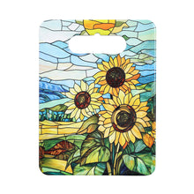 Load image into Gallery viewer, Trivet Sunflower 4 Assorted 18X24CM - 618248
