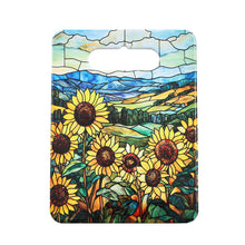 Load image into Gallery viewer, Trivet Sunflower 4 Assorted 18X24CM - 618248
