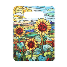Load image into Gallery viewer, Trivet Sunflower 4 Assorted 18X24CM - 618248
