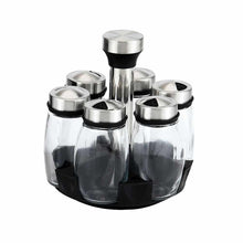 Load image into Gallery viewer, Rotating Spice Rack 20CM - 647020

