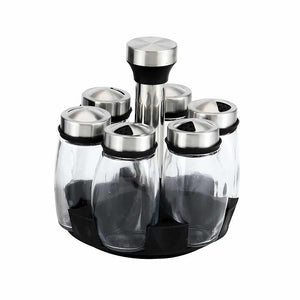 Rotating Spice Rack 20CM - 647020