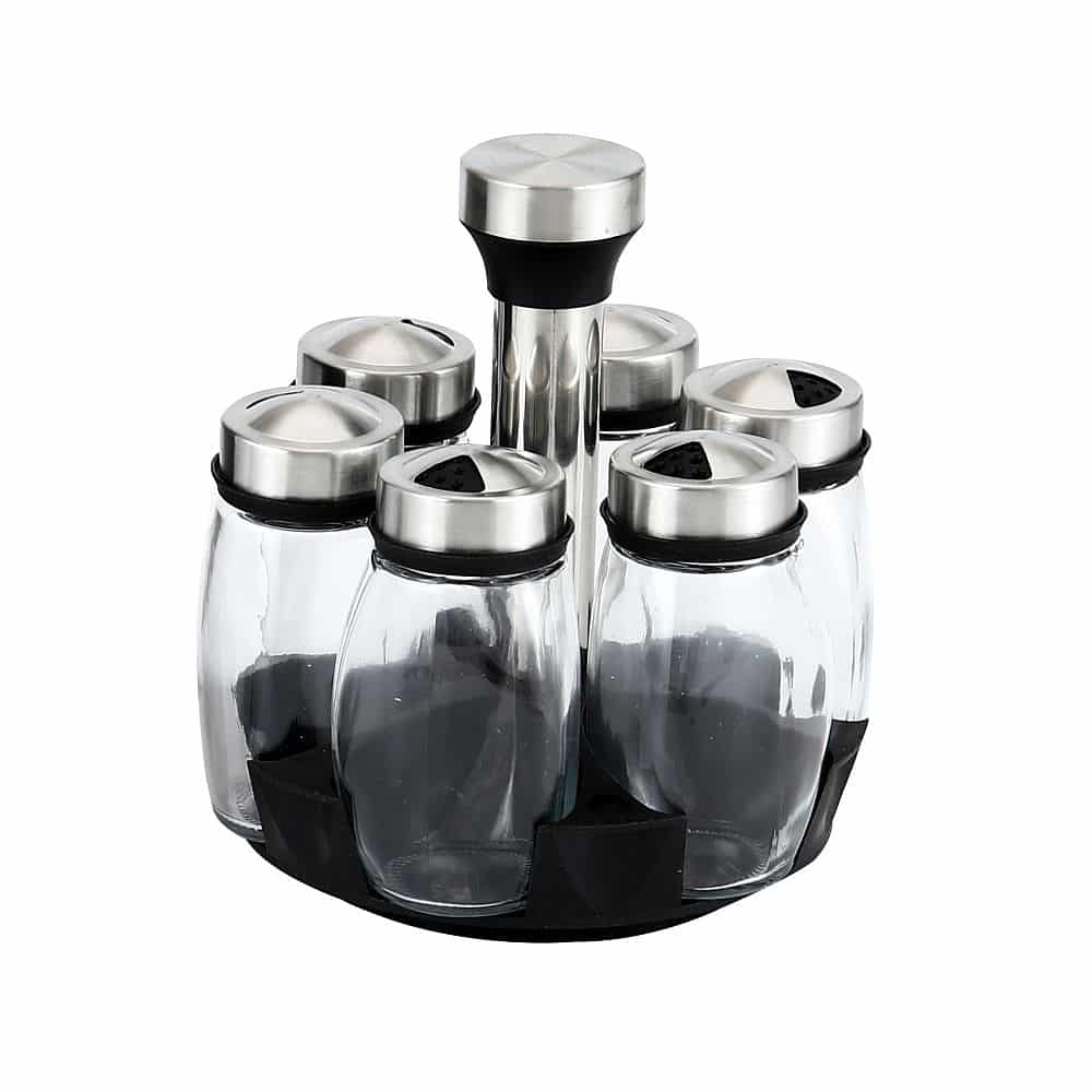 Rotating Spice Rack 20CM - 647020