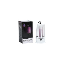 Load image into Gallery viewer, Electric Shock Mosquito Lamp - 647031
