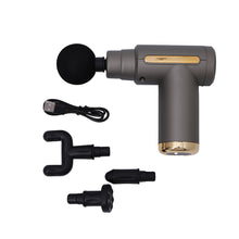 Load image into Gallery viewer, Massage Gun Vibration - 647970
