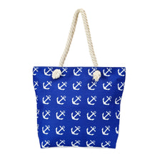 Load image into Gallery viewer, Round Towel Microfibre 150CM with Beach Bag Anchor - 662117
