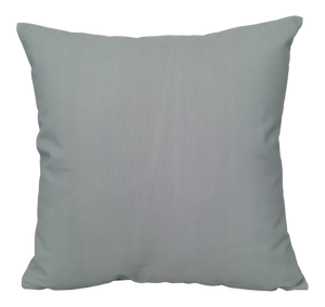 CR Cushion Sage Green 45CM - 663278