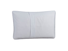 Load image into Gallery viewer, Casa Rosso Vintage 2Pc Pillow Case Pinsonic Palm Mist 48X73CM - 665801
