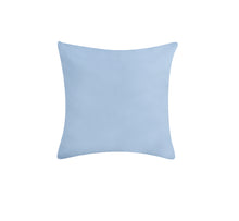 Load image into Gallery viewer, Casa Rosso Vintage Cushion Pinsonic Undersea 60X60CM - 665808
