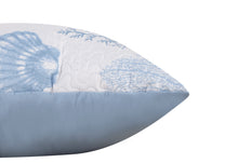 Load image into Gallery viewer, Casa Rosso Vintage Cushion Pinsonic Undersea 60X60CM - 665808
