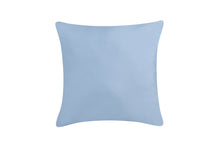 Load image into Gallery viewer, Casa Rosso Vintage Cushion Pinsonic Navy Flora 60X60CM - 665810

