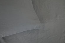 Load image into Gallery viewer, Casa Rosso Comforter Set Dove Grey QB 210X210CM - 665823
