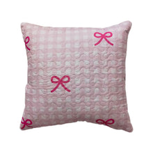 Load image into Gallery viewer, Casa Rosso Cushion Teddy Bears 45X45CM - 666078
