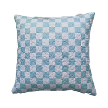 Load image into Gallery viewer, Casa Rosso Cushion Dachshund 45X45CM - 666079
