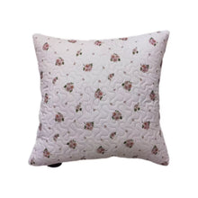 Load image into Gallery viewer, Casa Rosso Cushion Highland Bull 45X45CM - 666107
