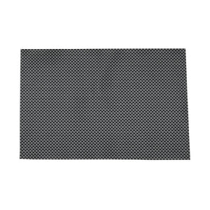 Placemat Dark Grey 30X45CM - 667107