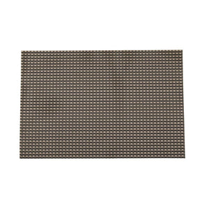 Placemat Coffee 30X45CM - 667108