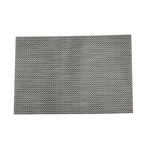 Placemat Light Grey 30X45CM - 667109