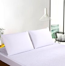 Load image into Gallery viewer, Casa Rosso Prime Pillow Protector 2Pk 48X74CM - 670098
