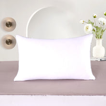 Load image into Gallery viewer, Casa Rosso Prime 900 Hotel Pillow 48X74CM - 670099
