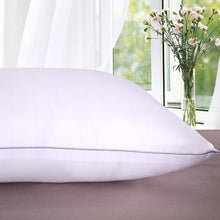 Load image into Gallery viewer, Casa Rosso Prime 900 Hotel Pillow 48X74CM - 670099
