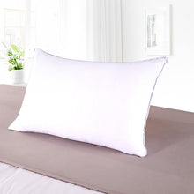Load image into Gallery viewer, Casa Rosso Prime Bamboo Blend Pillow 48X74CM - 670100

