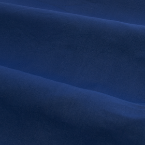Elan Microfibre Sheet Set Assorted QB 245X265CM - 670104