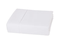 Load image into Gallery viewer, Casa Rosso Thermal Flannel Sheet Set White SKB - 670138
