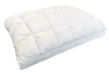 Load image into Gallery viewer, Cloud Pillow Boxed - 726053
