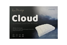 Load image into Gallery viewer, Cloud Pillow Boxed - 726053
