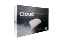 Load image into Gallery viewer, Cloud Pillow Boxed - 726053
