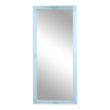 Load image into Gallery viewer, Paragon Mirror Cameo White Frame 72X162CM - 850118
