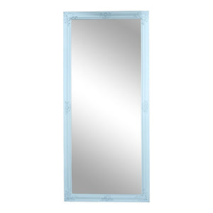 Paragon Mirror Cameo White Frame 72X162CM - 850118
