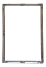 Load image into Gallery viewer, Paragon Mirror Vintage Silver 66X96X3CM - 850399
