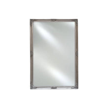 Load image into Gallery viewer, Paragon Mirror Vintage Silver 66X96X3CM - 850399
