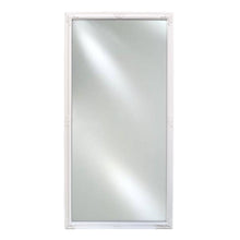 Load image into Gallery viewer, Paragon Mirror Chloe White Frame 102X202CM - 850457
