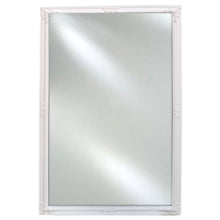 Load image into Gallery viewer, Paragon Mirror Chloe White Frame 102X152CM - 850458
