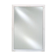 Load image into Gallery viewer, Paragon Mirror Chloe White Frame 97X137CM - 850459
