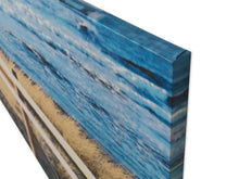 Load image into Gallery viewer, Canvas Coastal 4 Assorted - 854002-A
