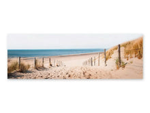 Load image into Gallery viewer, Canvas Coastal 4 Assorted - 854002-B
