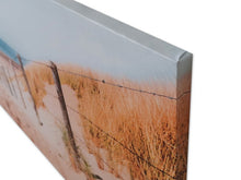 Load image into Gallery viewer, Canvas Coastal 4 Assorted - 854002-B
