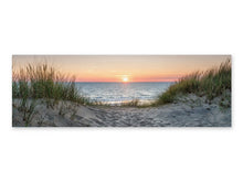 Load image into Gallery viewer, Canvas Coastal 4 Assorted - 854002-C
