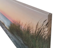 Load image into Gallery viewer, Canvas Coastal 4 Assorted - 854002-C
