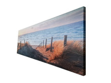 Load image into Gallery viewer, Canvas Coastal 4 Assorted - 854002-D
