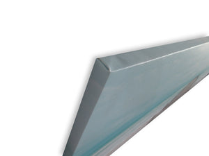 Canvas Ocean Pier 4 Assorted - 854954-A