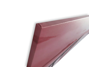 Canvas Ocean Pier 4 Assorted - 854954-B