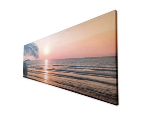Canvas Nature 4 Assorted - 854955-B