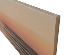 Canvas Nature 4 Assorted - 854955-B